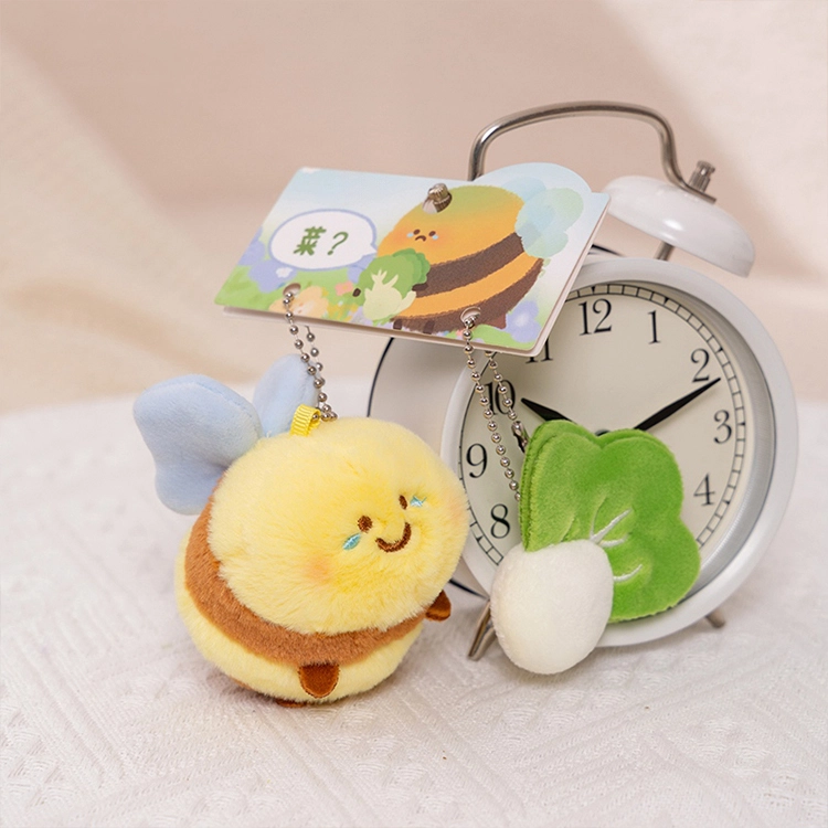 TL 8cm20cm28cm