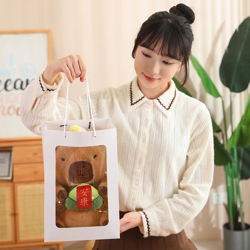 TL 30cm40cm