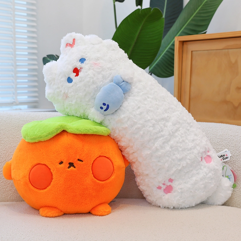 TL 60cm40cm