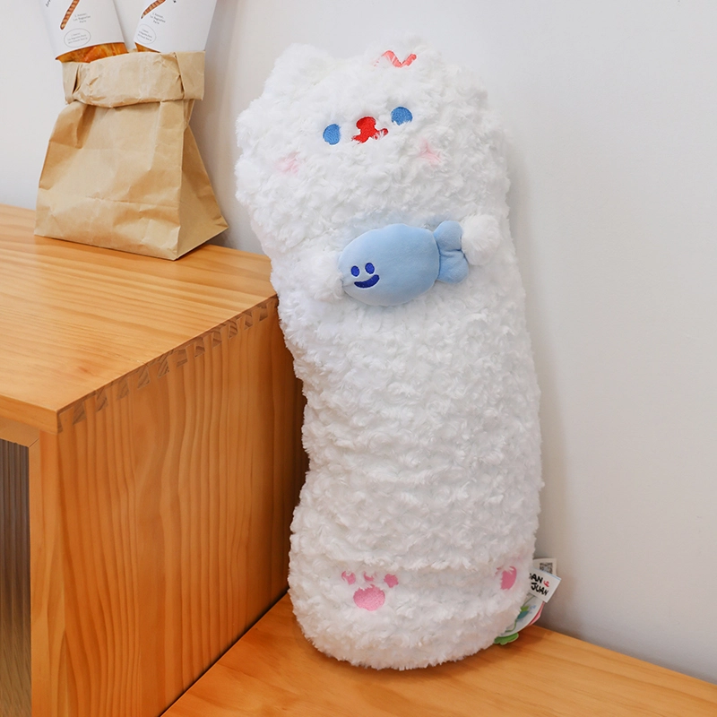 TL 60cm40cm