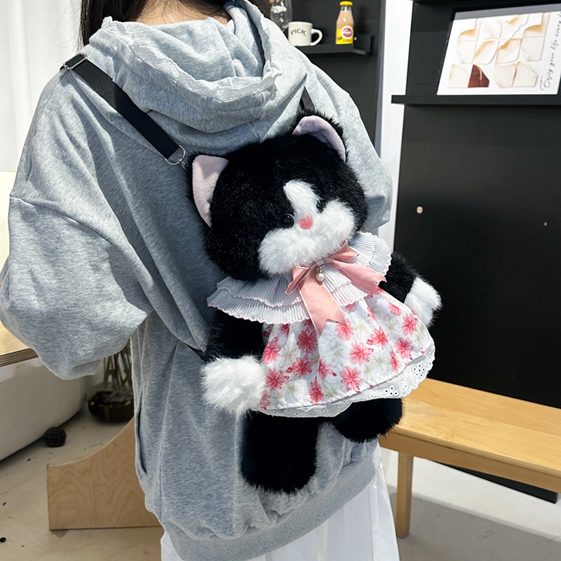 TL 40cm