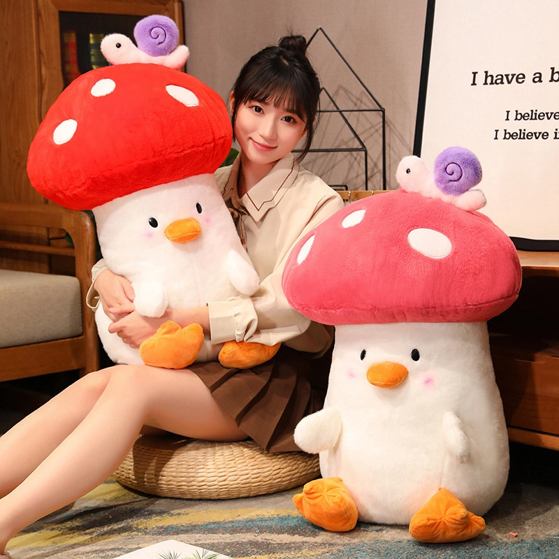 TL 25cm40cm55cm75cm