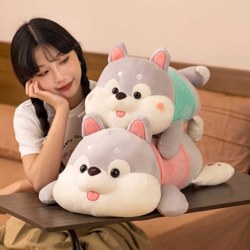 TL 35CM50CM65CM80CM