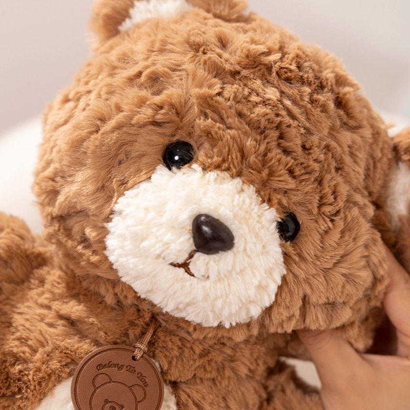 TL bear 35cm