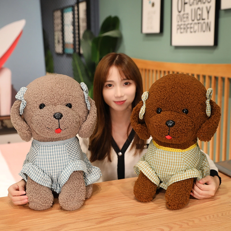 TL 25cm35cm45cm