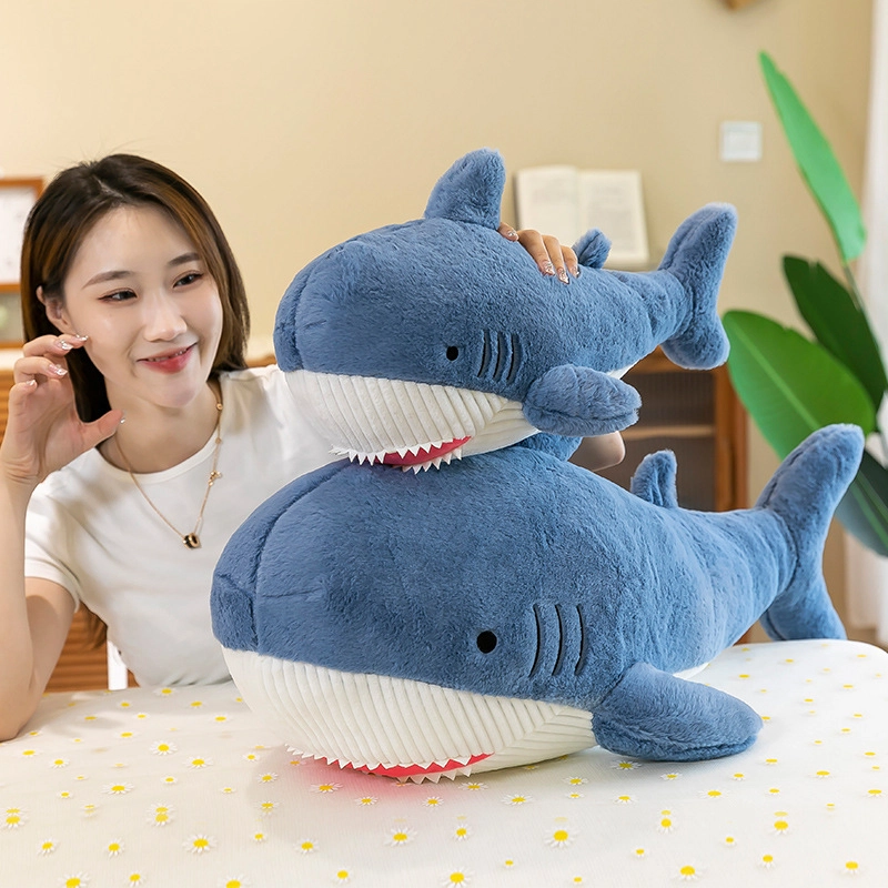 TL 40cm60cm90cm120cm150cm
