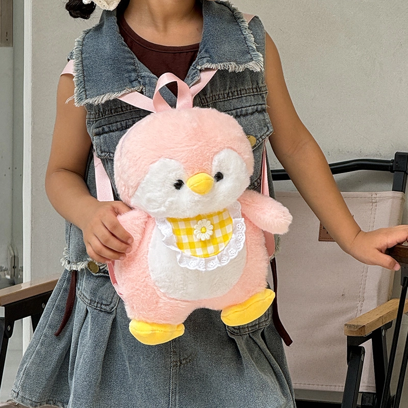 TL 11cm20cm28cm