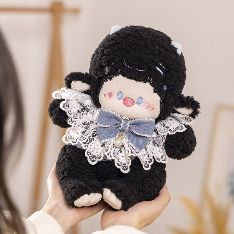 TL baby 25cm