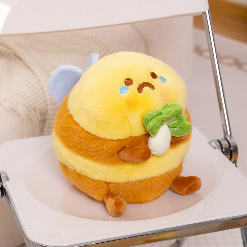TL 8cm20cm28cm