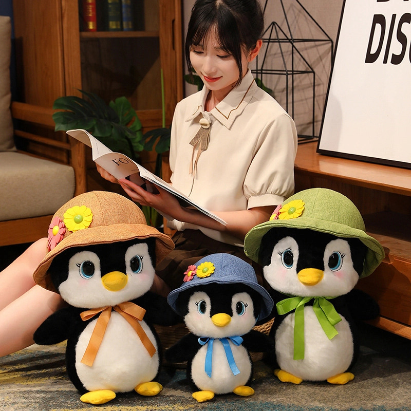 TL 25cm35cm50cm