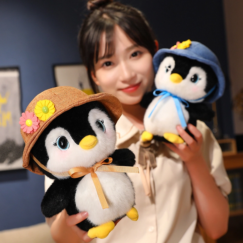 TL 25cm35cm50cm