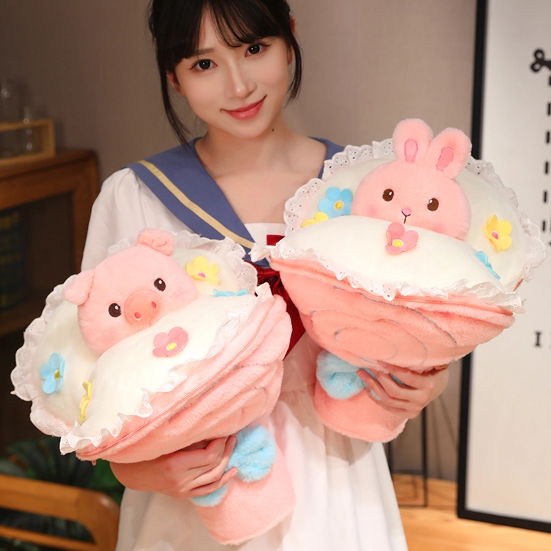 TL 40cm