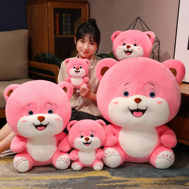 TL 20cm30cm40cm60cm75cm