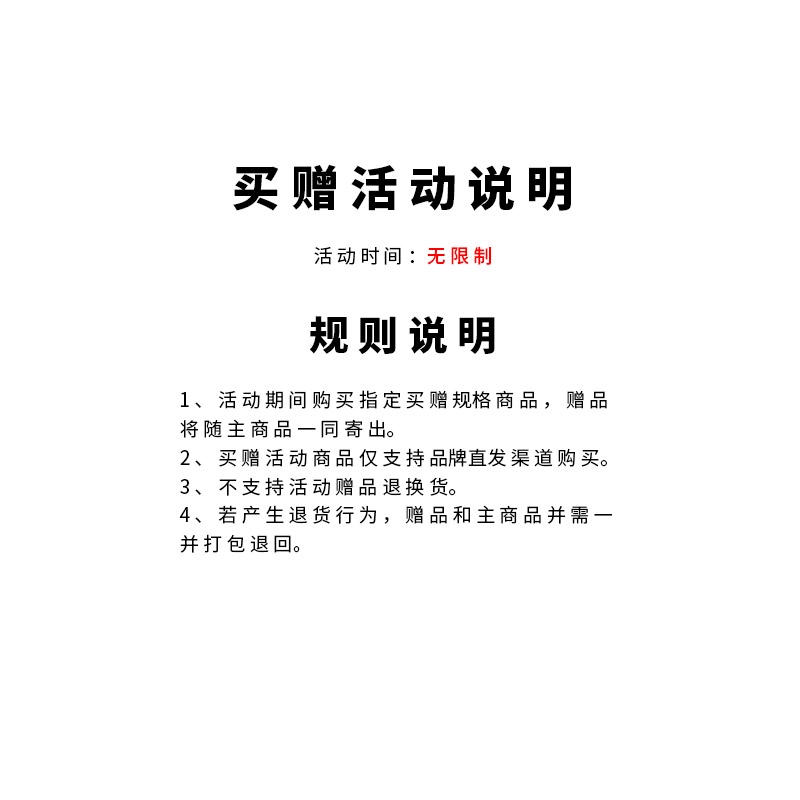 高梵 袖口字母刺绣连帽保暖加厚羽绒服 女款 意式灰