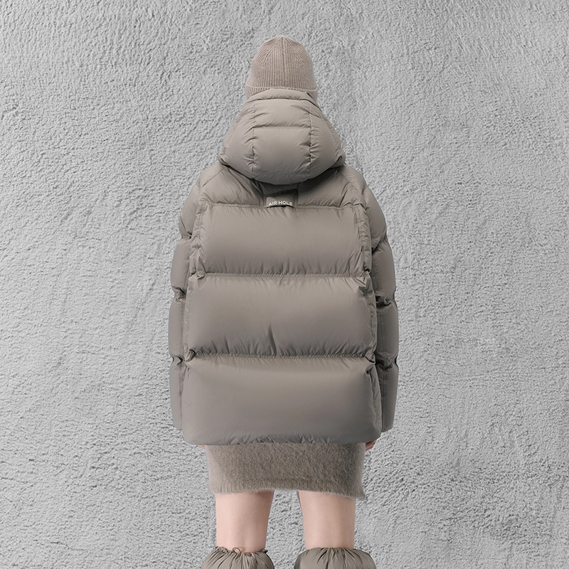 5.0