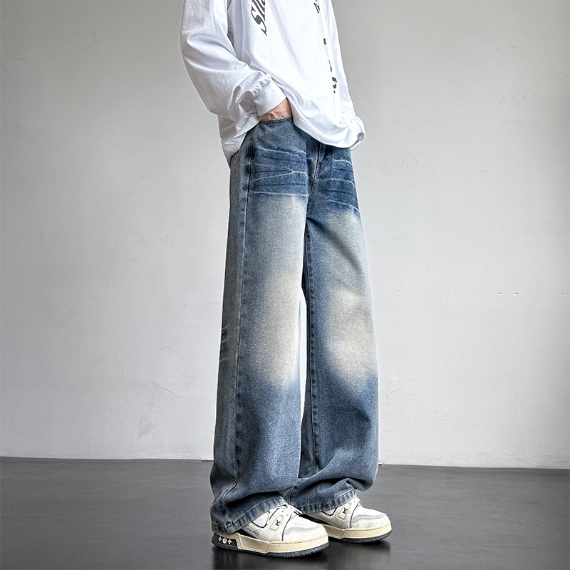 EMINU cleanfit