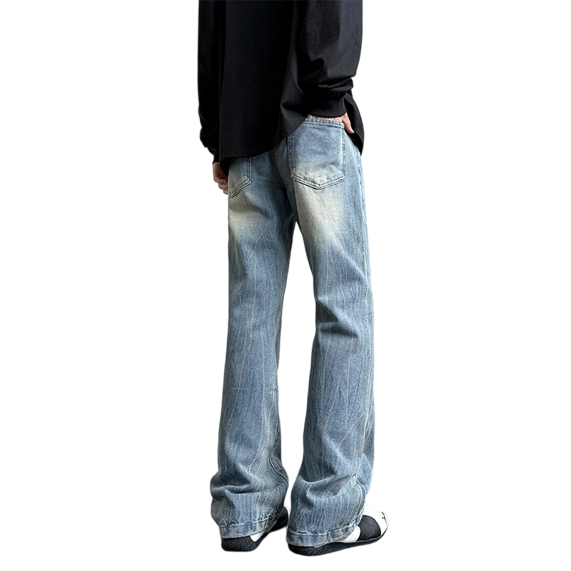 EMINU cleanfit