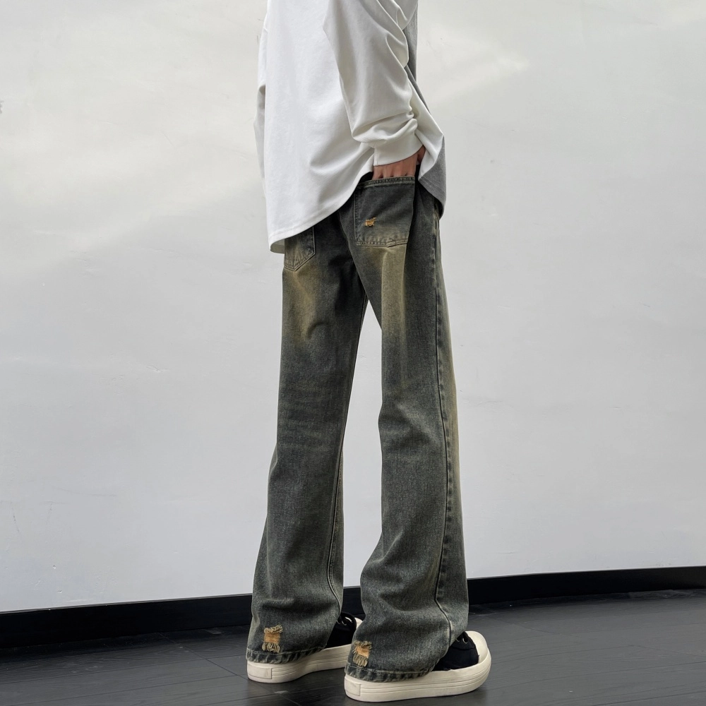 EMINU vibecleanfit