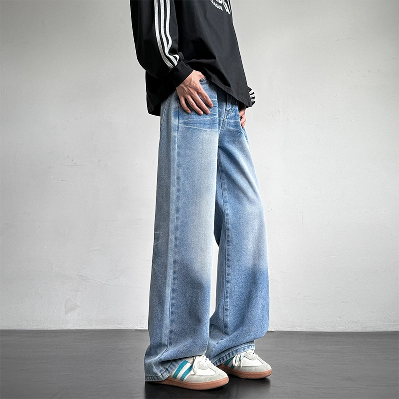 EMINU cleanfit