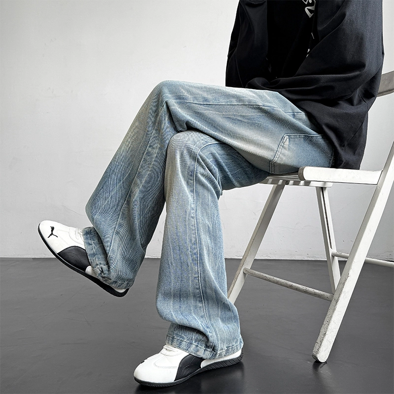 EMINU cleanfit