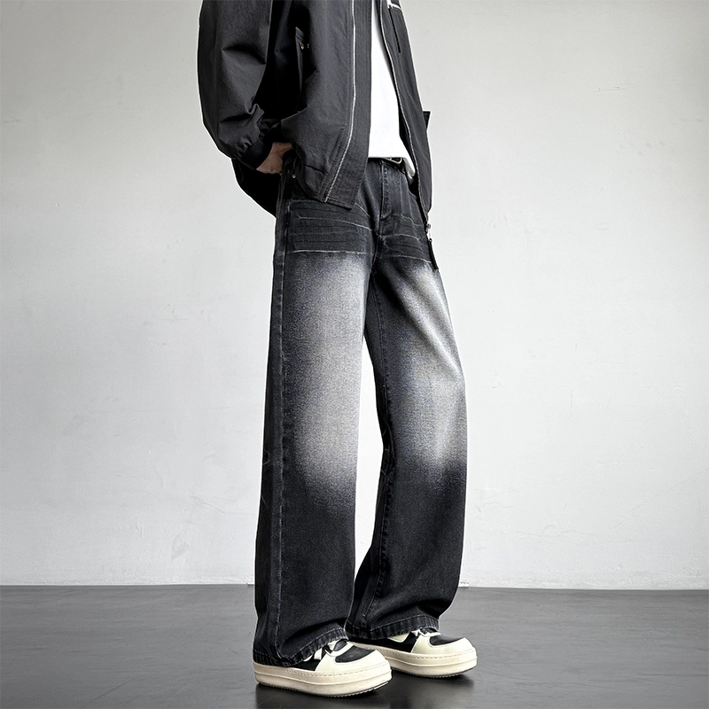 EMINU cleanfit