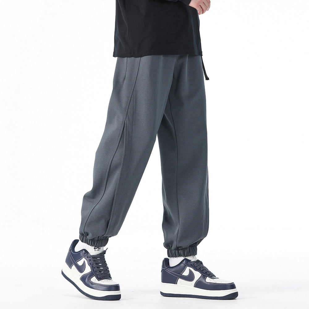 EMINU cleanfit