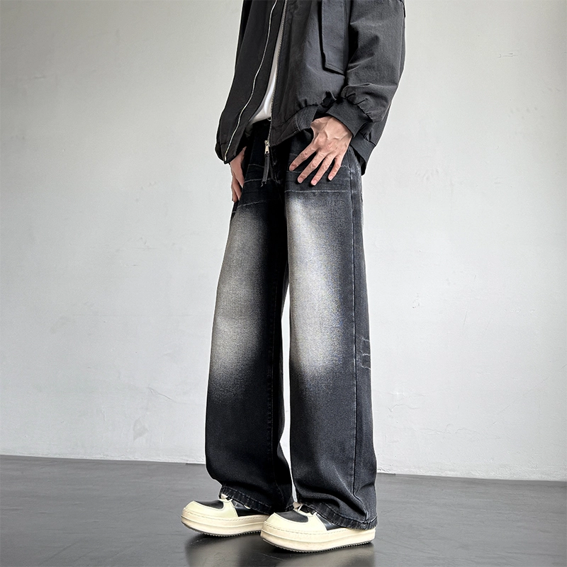 EMINU cleanfit