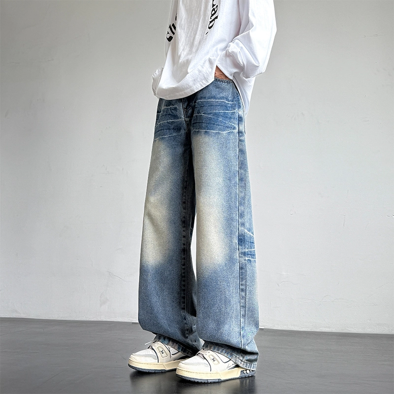 EMINU cleanfit