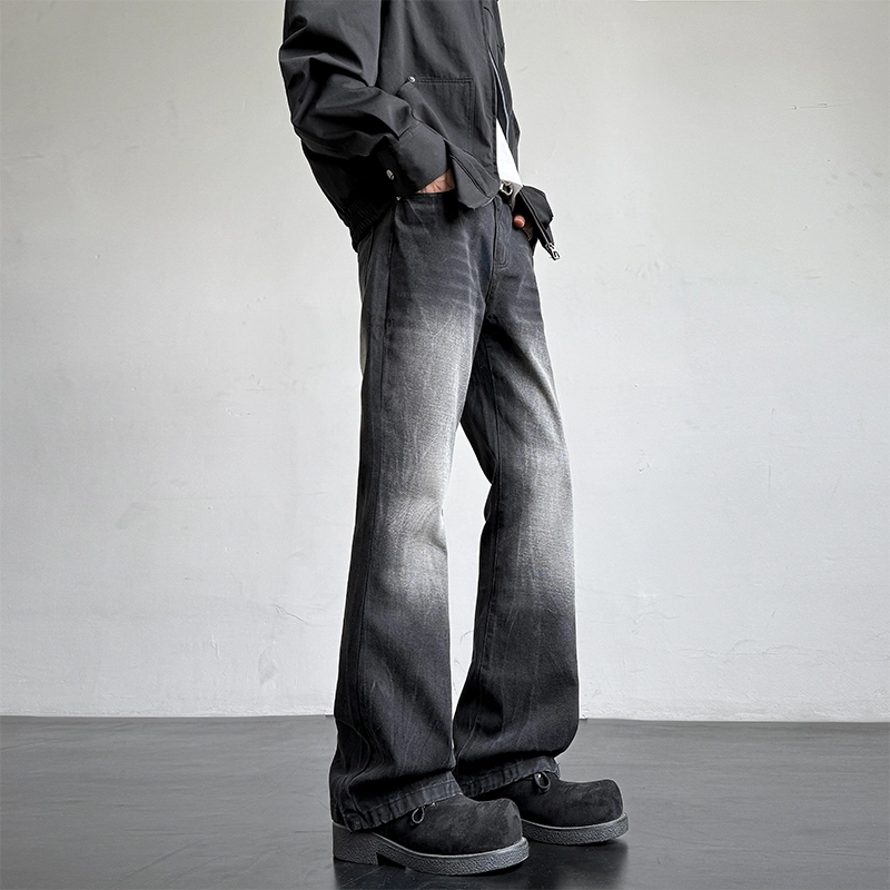 EMINU cleanfit