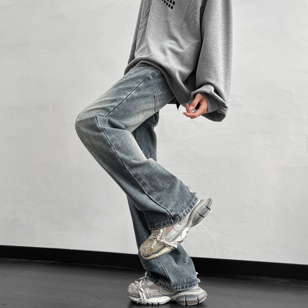 EMINU vibecleanfit