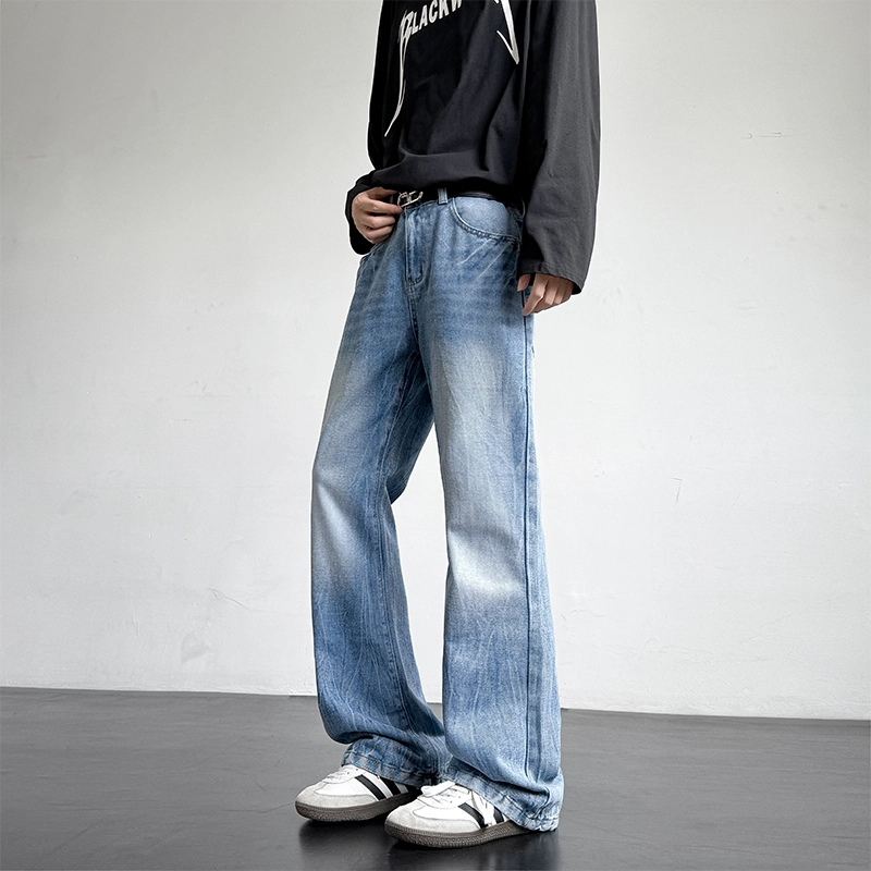 EMINU cleanfit