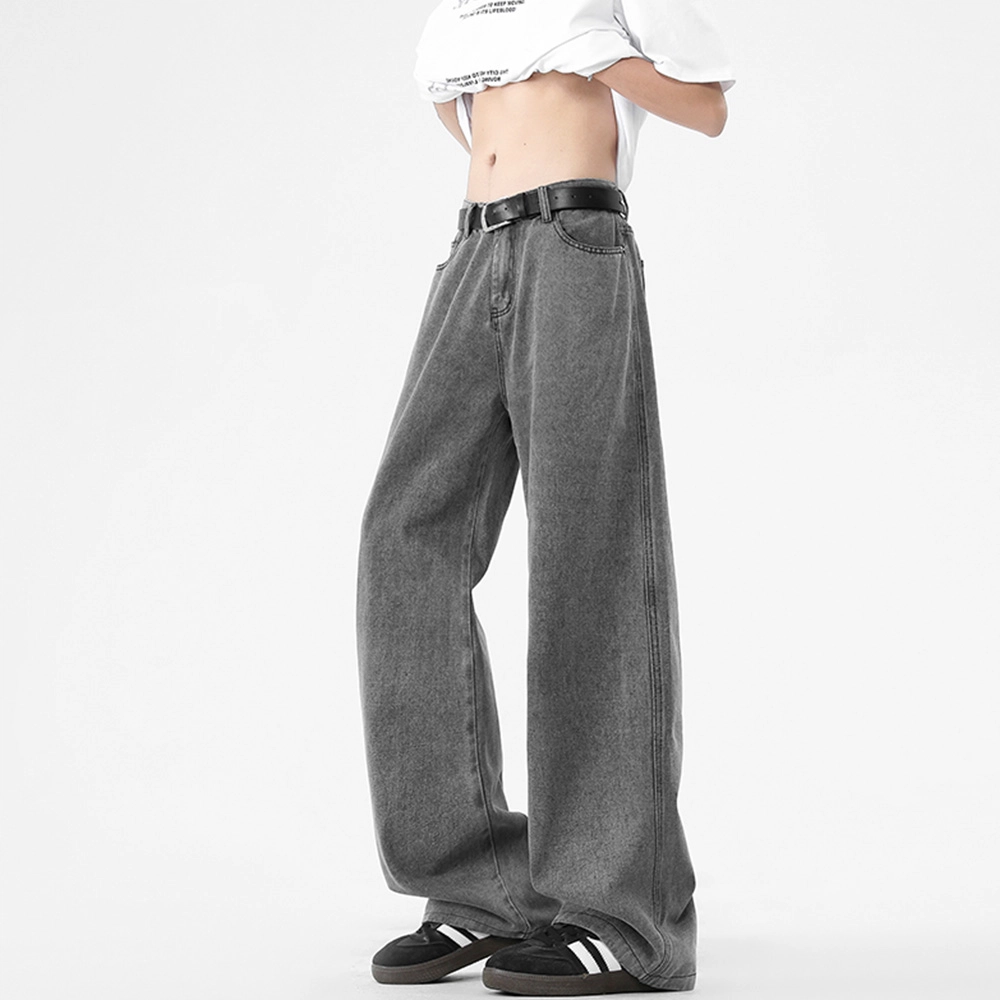 EMINU cleanfit