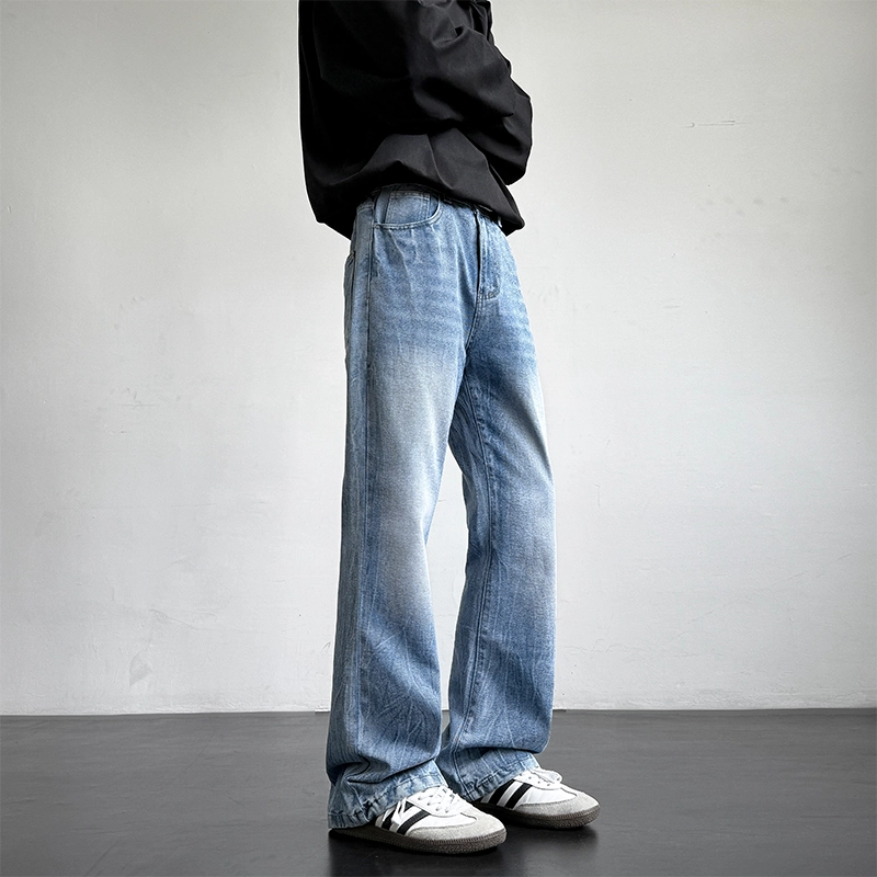 EMINU cleanfit