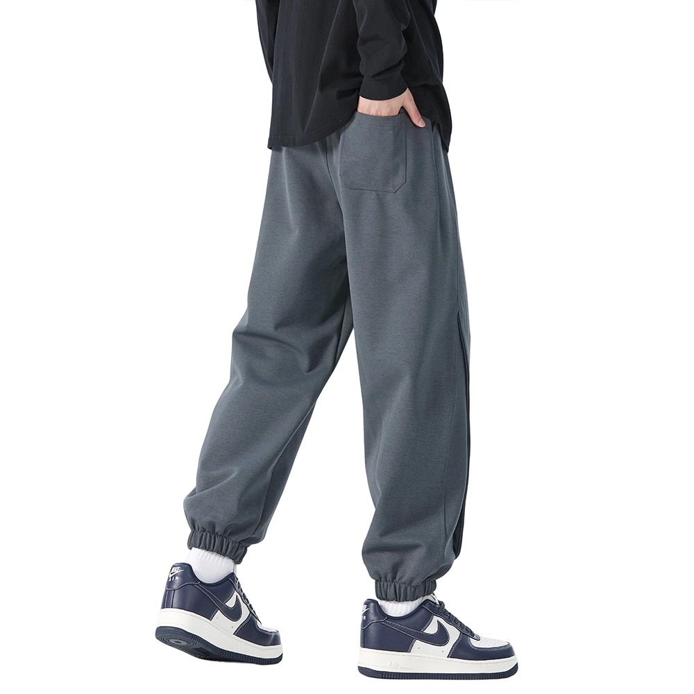 EMINU cleanfit