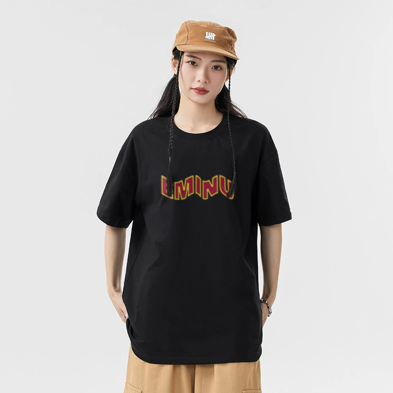EMINU LogoT
