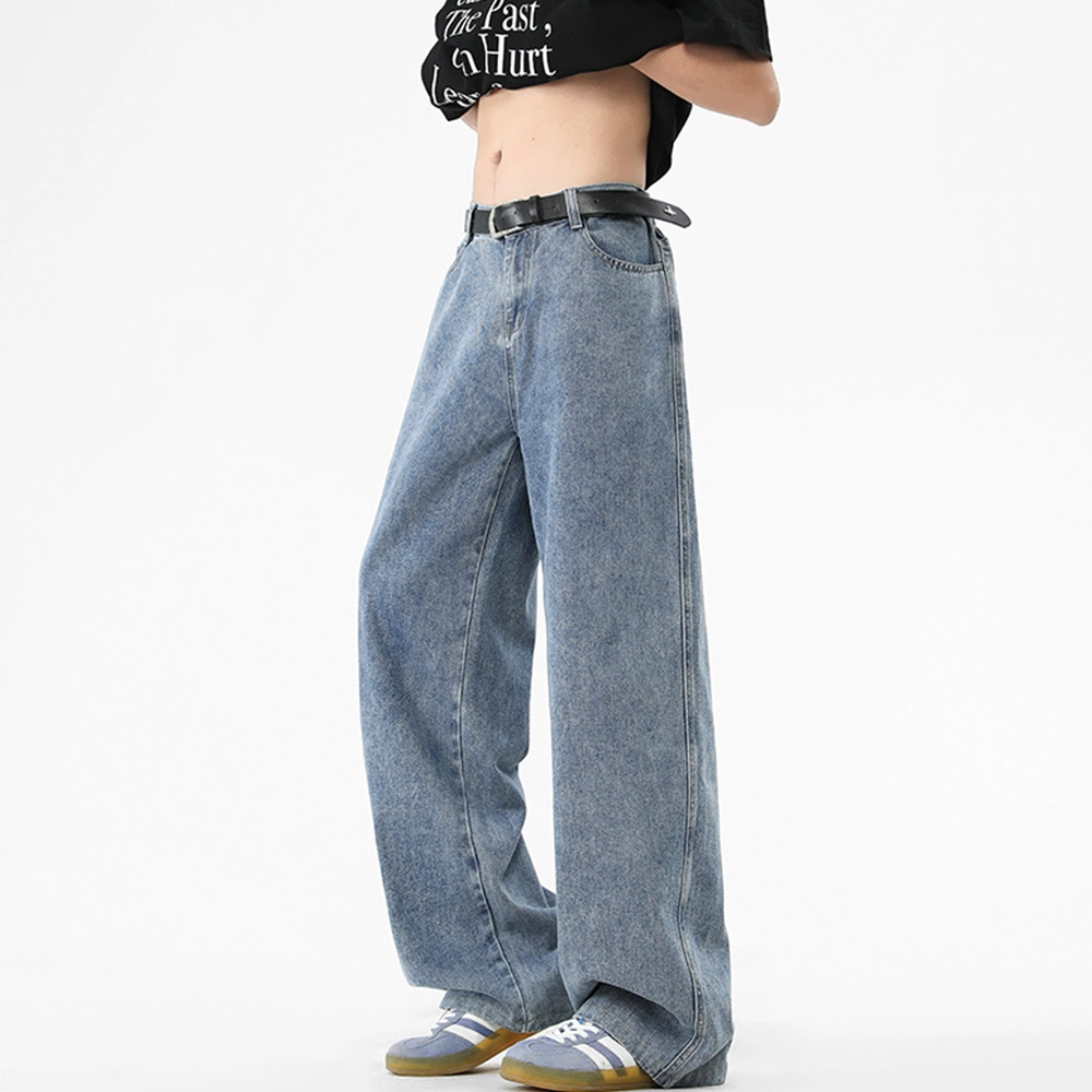 EMINU cleanfit