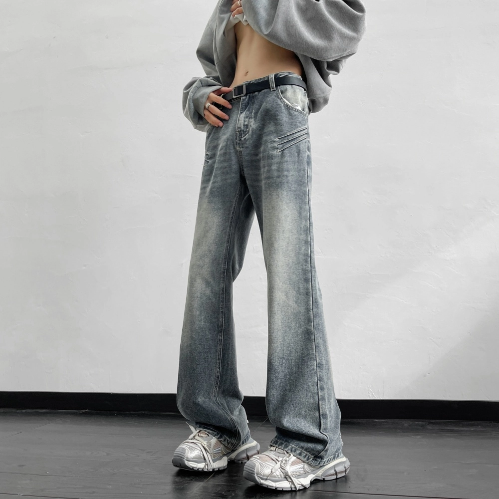 EMINU vibecleanfit