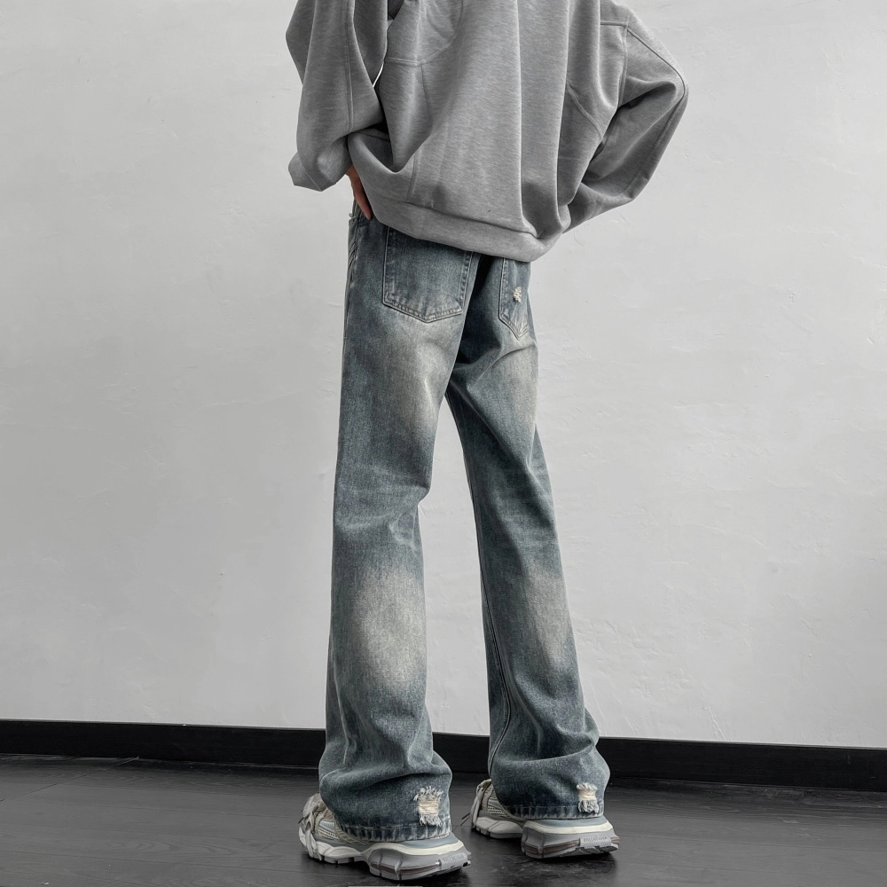 EMINU vibecleanfit