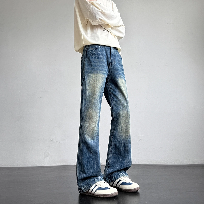 EMINU cleanfit