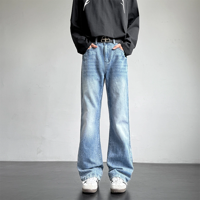 EMINU cleanfit