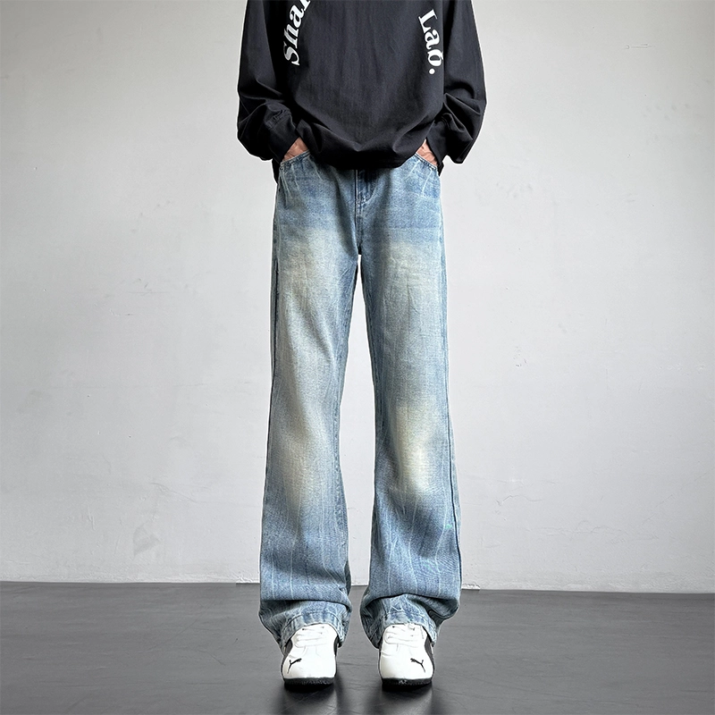 EMINU cleanfit