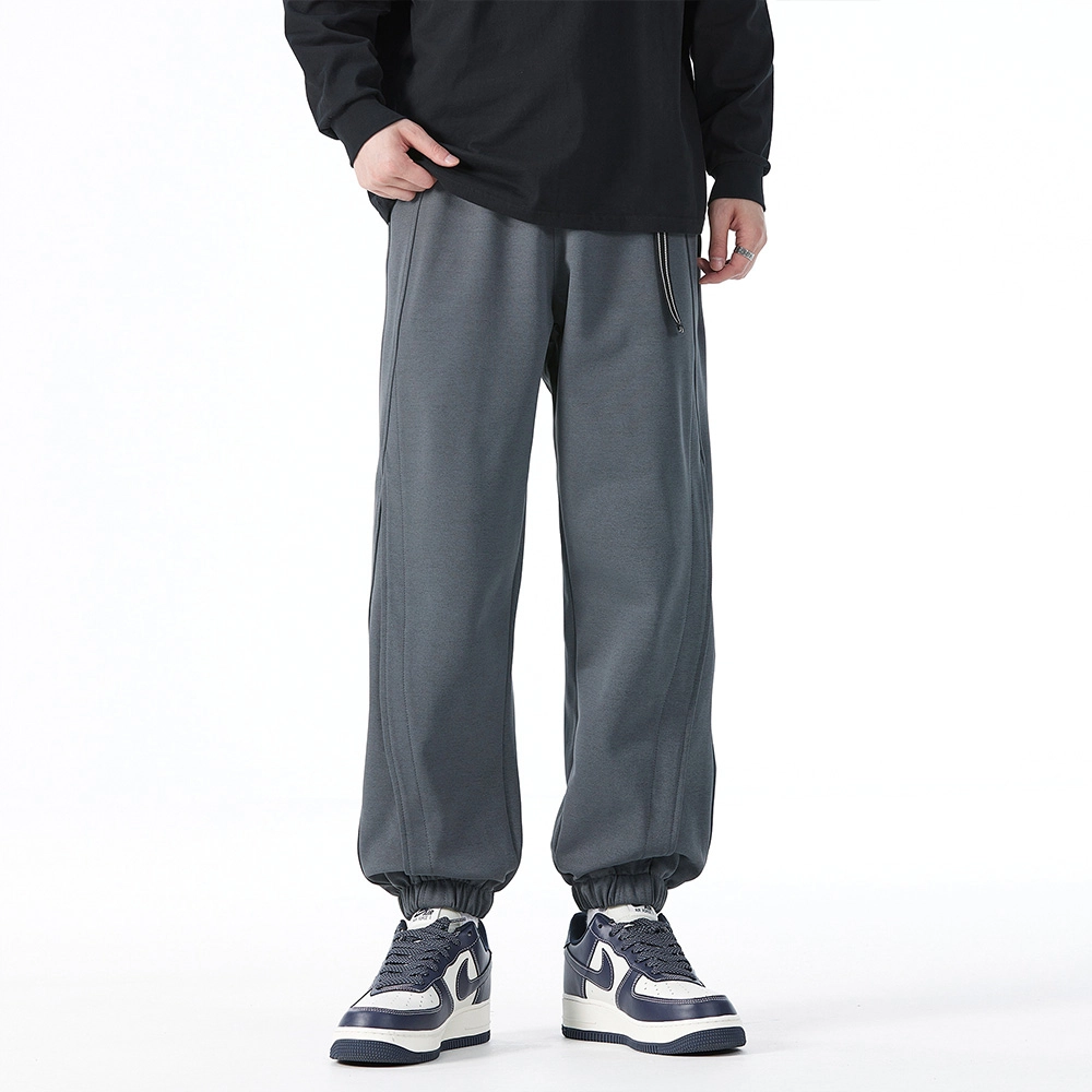 EMINU cleanfit