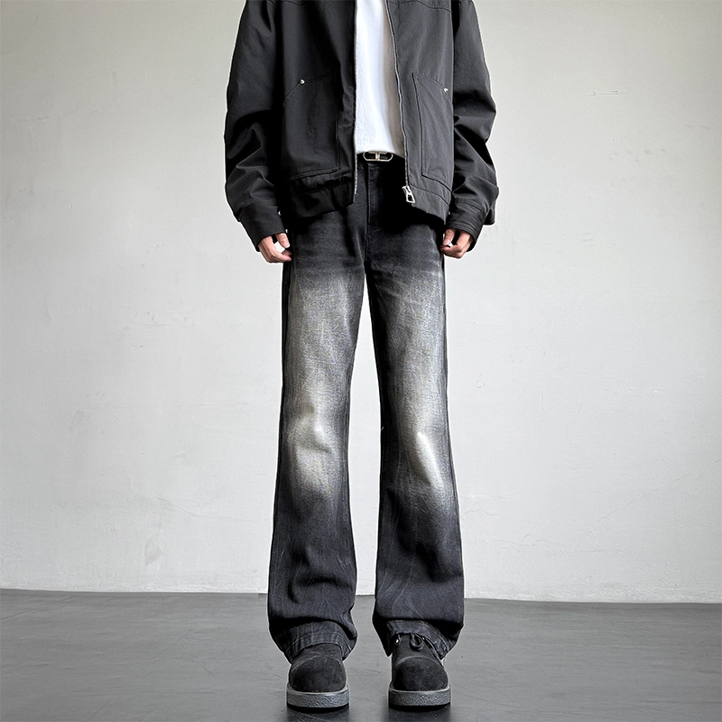 EMINU cleanfit