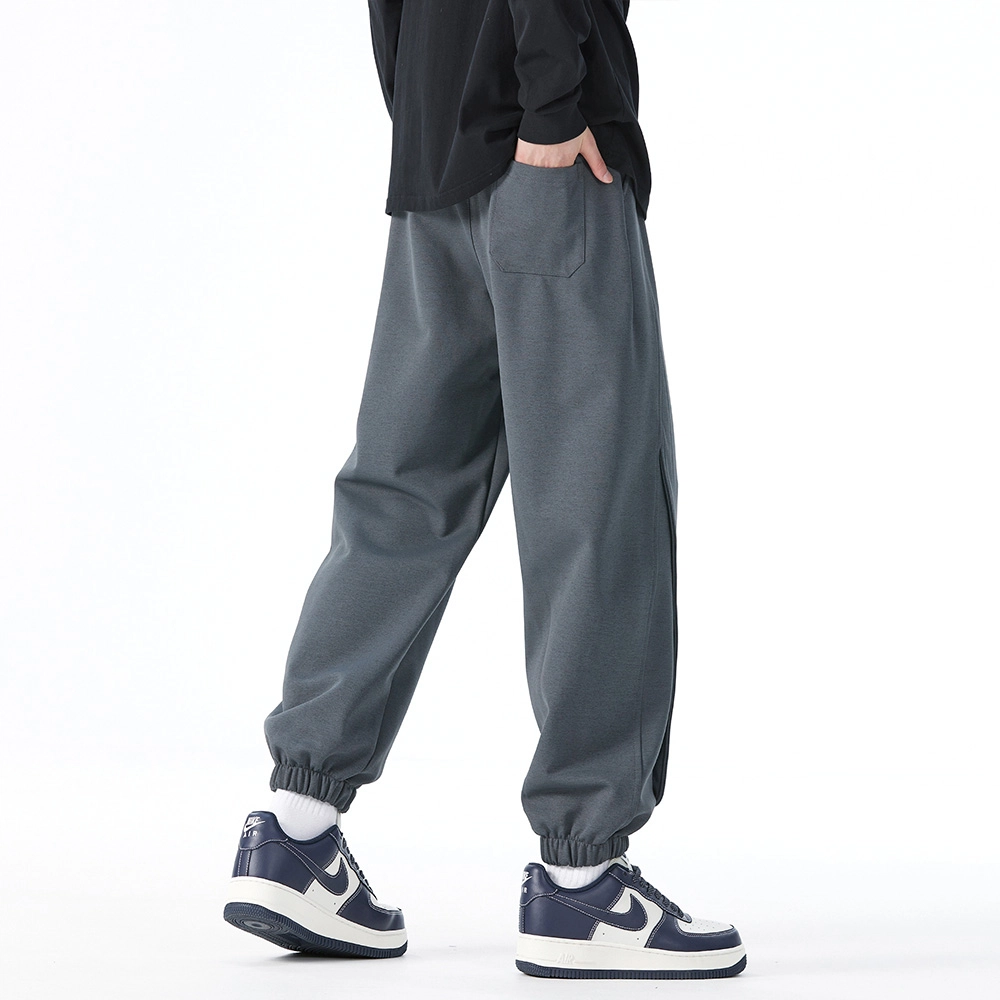 EMINU cleanfit