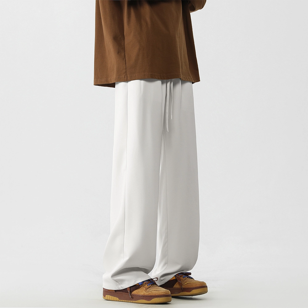EMINU cleanfit