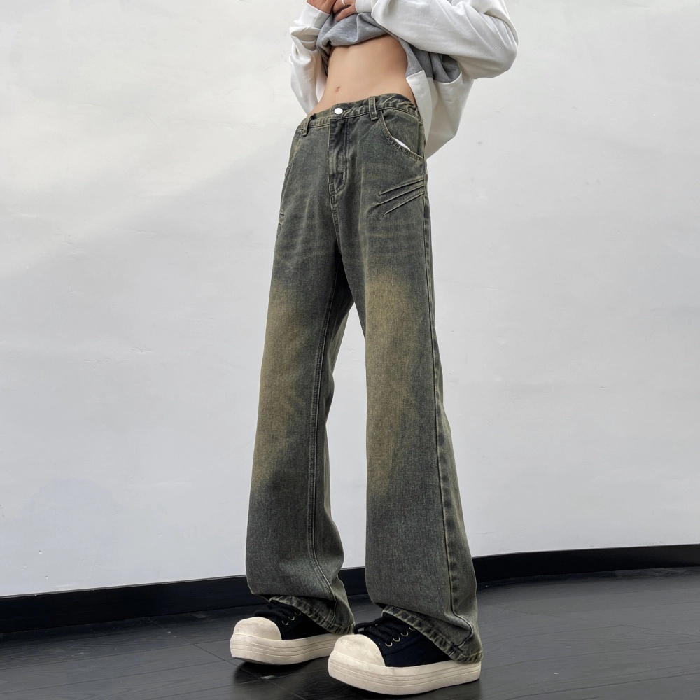 EMINU vibecleanfit