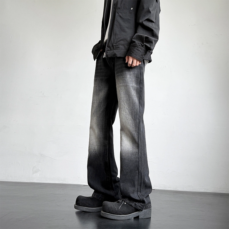 EMINU cleanfit