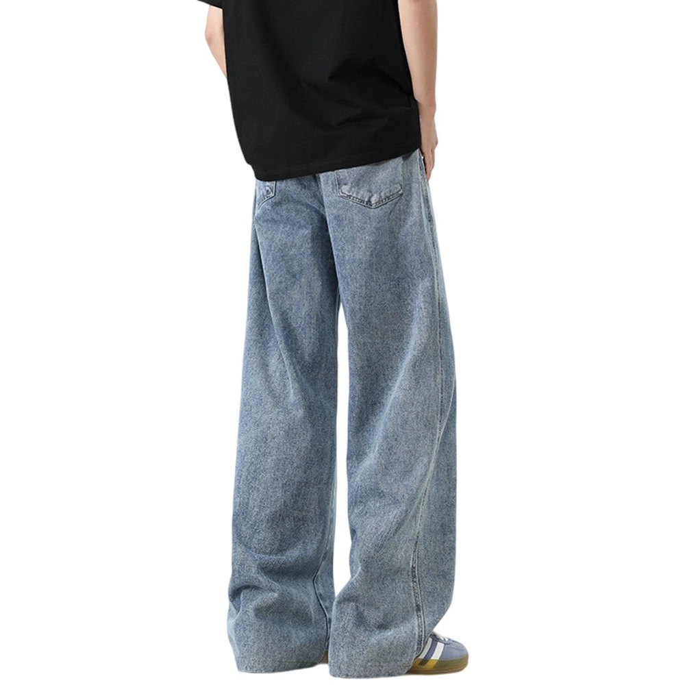 EMINU cleanfit