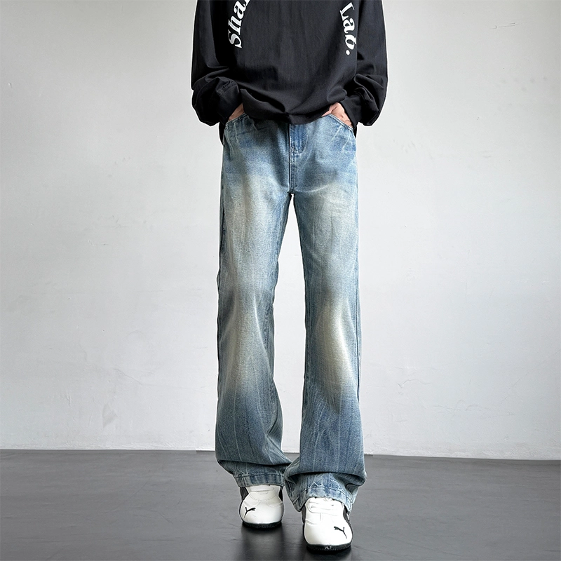 EMINU cleanfit