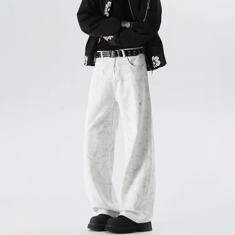 EMINU cleanfit